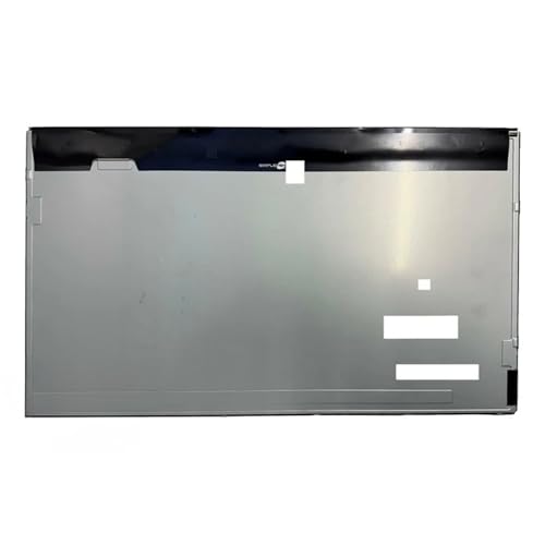 CONNESSIONE LVDS 30 PIN: Interfaccia standard a 2 canali, 8-bit con connettore a 30 pin per una trasmissione del segnale video stabile e senza distorsioni.