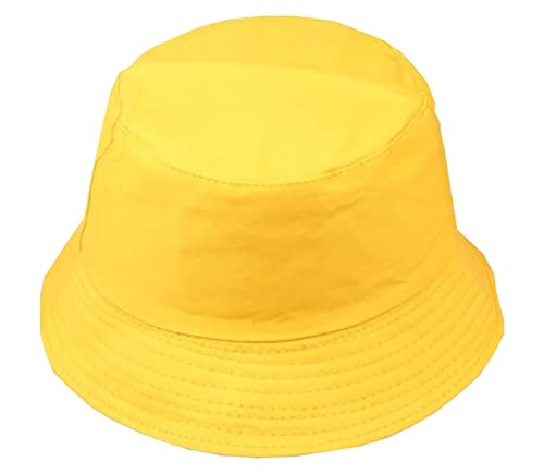 Cap Hat Fisherman Cap Cotton Beach Sun Hat Sports Hat Accessories Casual Headwear2