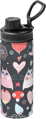 @r  ̔L l qp  e AEghA oR ʋ ʊw v[g KHIY043