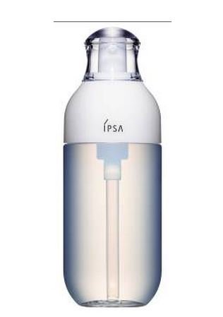 IPSA Metabolizer Me Regular 175ml - Free Worldwide Shipping (ME Regular 2)