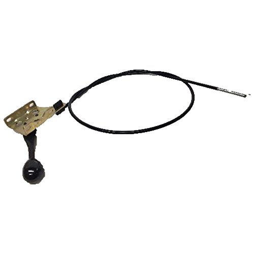 Ariens 06900412 CABLE, PRO-CONTROL