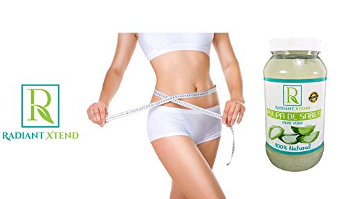 Cuidado Para El Cabello, Grocery Imagen adicional