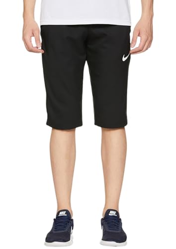 Image of Nike Men Track Pants