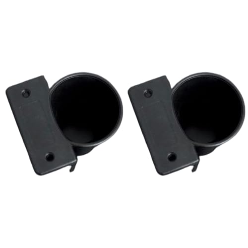 CUNZJIA Soporte de pared para destornillador eléctrico grueso para almacenamiento seguro de herramientas eléctricas en talleres y hogar