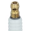 NGK (4212) ILFR6G-E Laser Iridium Spark Plug, Pack of 1