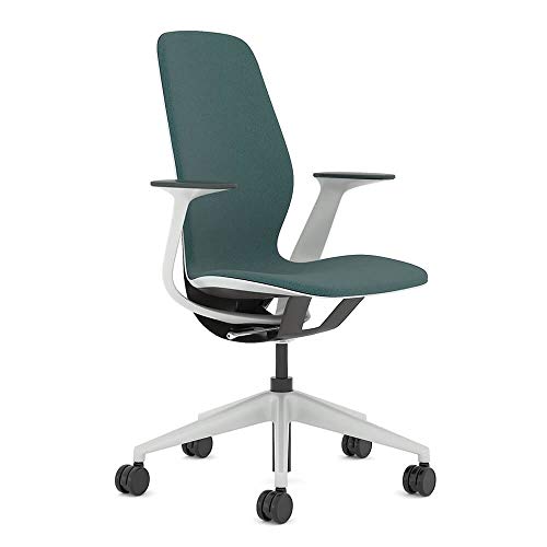 yKAiz X`[P[X Steelcase VN SILQ ItBX`FA Abp[obNVF V[K Gh 435131