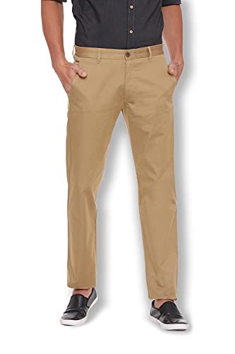 Image of Van Heusen Men's Slim Shirt