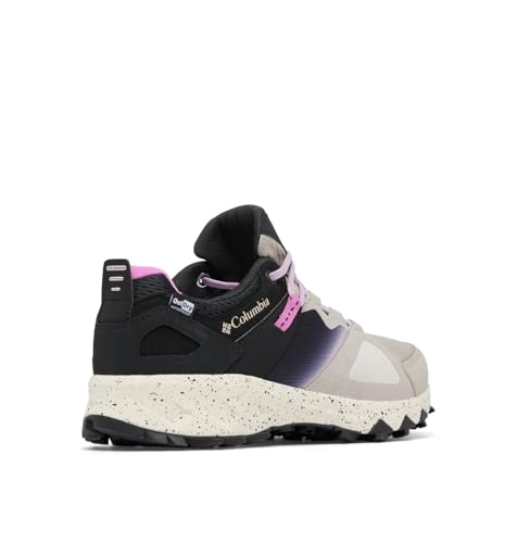 Image of Columbia Peakfreak Hera Outdry | Hiking Shoes
