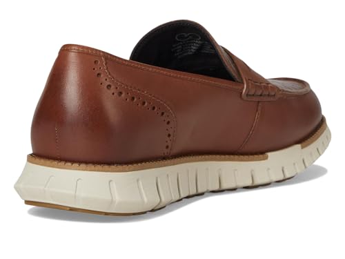 Image of Cole Haan Men's Zerogrand Remastered