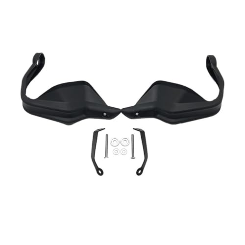 Protection levier frein embrayage pour 800MT moto protège-mains