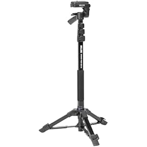 Amazon.co.jp: 一脚 - 三脚・一脚: 家電＆カメラ