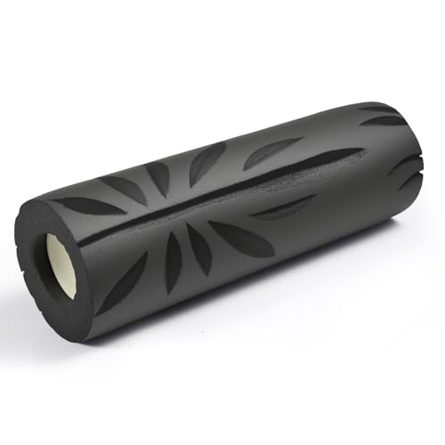 9 Inch Crows Foot Texture Paint Roller for Drywall Mud Walls and Ceilings