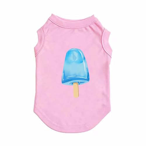 CNJKS ybg  킢 ^L tėp sN _炩 4XL Ȃ  X|[c ^ L ӂӂ  hbOEFA ^ ~ [EFA 6FWJ TVc  ^ pW}