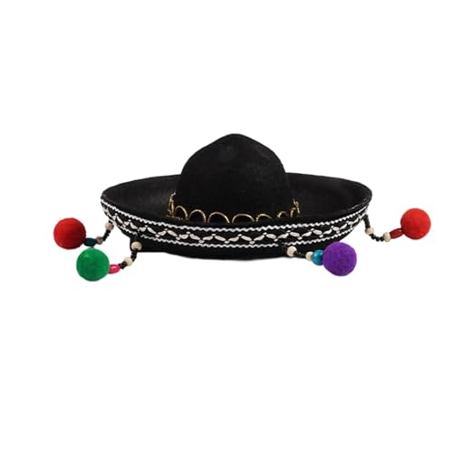 aybgXqLwbhMAJtȃ||YRX`[\uX^bh||hbONX}Xߑybgp[eB[