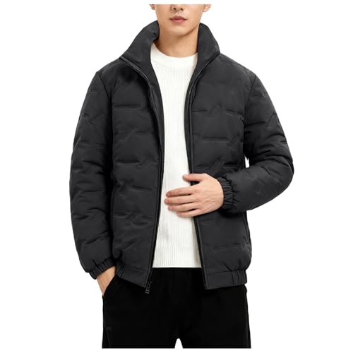 R[g Y AE^[  ~  WPbg n N RR h h  y g  ʋ ʊw X^CbV AEghA Wbv Abv rbO VGbg EChu[J[ Jacket-30