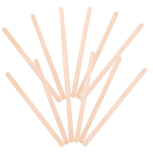 Beaupretty 500 ؐR[q[XeBbN 炩 ȓVRؐ_ ݕpĝă~LT[XeBbN R[q[ g eΉ