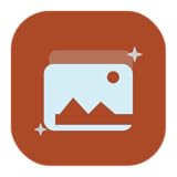 Alpine Mountain Wallpapers