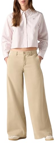 Levi's XL Chino Safari – Ansicht 1