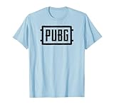 PLAYERUNKNOWN'S BATTLEGROUNDS