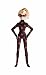 Miraculous Antibug Fashion Doll, 10.5"