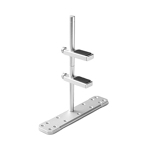 A~OtBbNXJ[hz_[WbNfXNgbvPCP[XrfIJ[hX^hT|[gbNGPUuPbgLbgANZXrfIJ[hX^hB