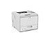 Produktbild RICOH SP 400DN A4 Mono Laserdrucker 30ppm 250Blatt Papierkassette