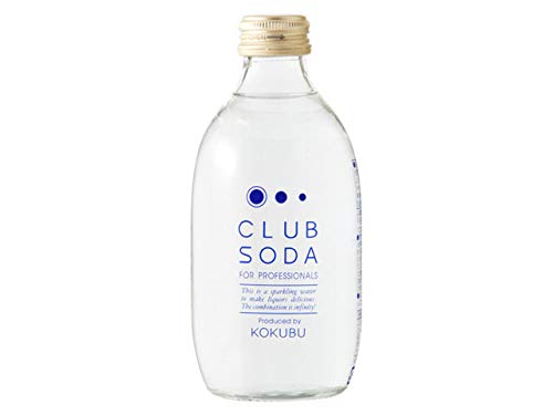 クラブソーダの通販 価格比較 価格 Com