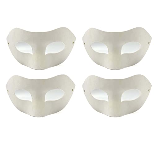 ideale per fare maschere carnevale o festa del compleanno