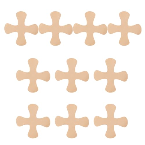 10 pbNV[XȊ~߃AX`bNZT[pb`ʋCEBbLOfUCAX`bNe[vANeBuȎgpɓKShZT[e[v