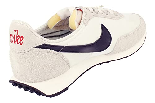 Image of Nike Mens Stroke