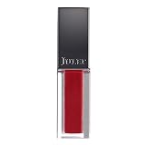 Julep It's Whipped Matte Lip Mousse Long Lasting Liquid Lipstick, At Midnight