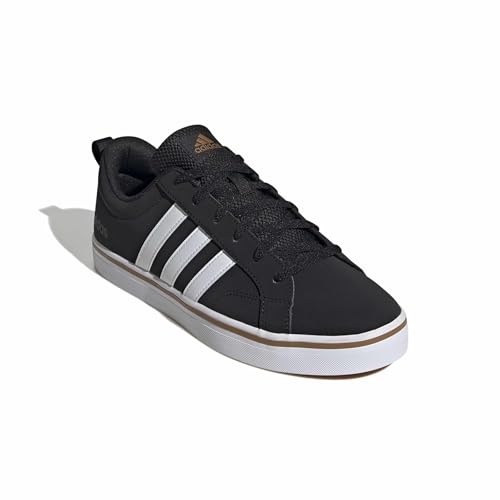 Image of adidas Men Vs Pace 2.0 Casual Shoe