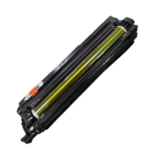 Tambour NPG-65 C-EXV47 avec développeur pour une impression nette de 45000 pages sur IR-C350i