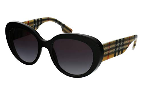  BURBERRY 4298 37578G - Occhiali da sole donna