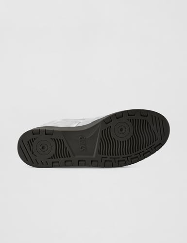 Image of ASICS Mens Japan S Sneakers