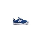 Futbol Kelme - Zapatillas Trueno Kids