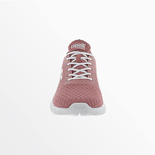 Capelli Sport CS One I Girls Sneakers4