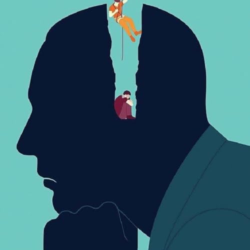 El alcohol no mata las neuronas.