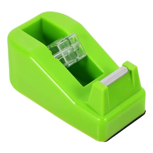 NUOLUX ItBX wZRpNge[vfBXyT[  ABS\ prfXNp~je[vz_[