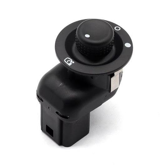 Duster Mirror Switch-image-23