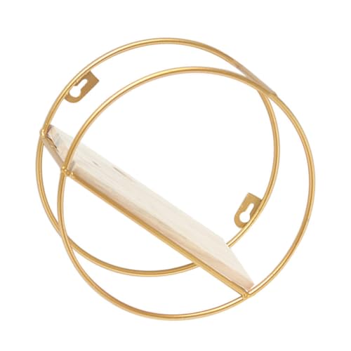 Toyvian kBSǊ|bN S[hی^EH[VFt [I rO oX[pǖʎ[bN PC 1