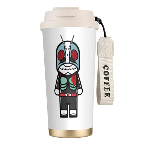 ʃC_[1 ^u[ 500ml Wt  }O{g ^fM d\ 316XeX ۉۗ  ^  R[q[Jbv ^  rWlX coffee mug jp