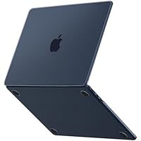14インチMacBook Pro Apple M2 Proチップ　専用ケース付 Apple Macbook Pro 14インチ ケース / カバー くすみカラー