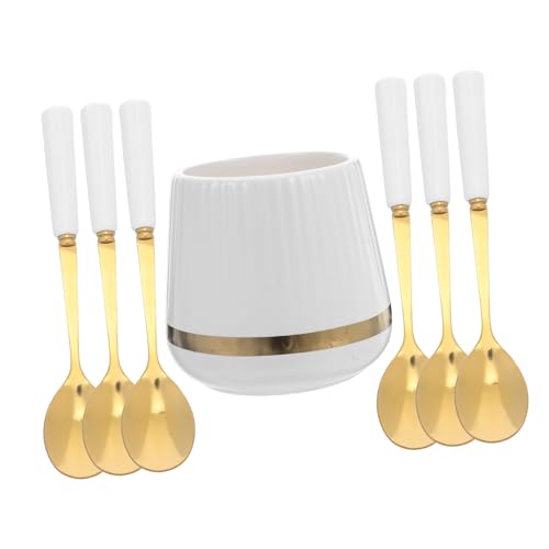 DINHEAROM ^Z~bNXv[ dグʕptH[N Xv[ [W[t Lb`JE^[pfU[gƃeB[pT[r