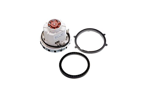 Kit motore per Mirka di 1025l 8999001911