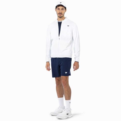 Veste Tecnifibre Team Light XS coupe-vent et ultra légère - 5