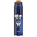 Price comparison product image Gillette Fusion ProGlide Sensitive 2-in-1 Active Sport Shaving Gel 170 ml, for Sensitive Skin
