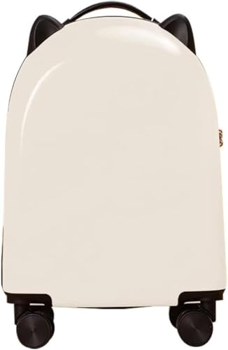 [Sefoemut] qpX[cP[X P[X 킢L @ _C jo[TzC[360x] 18C` yĐÂ Cws Ɨs pX[h{bNX g[P[X (zCg) [sAi]