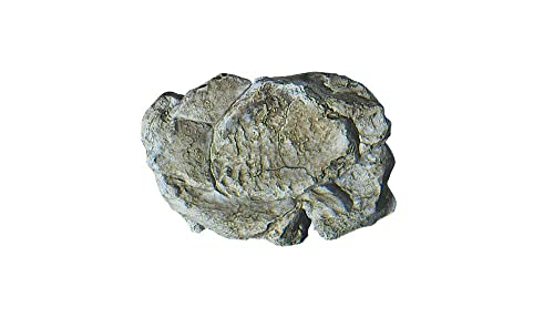 Wind Rock Mold Woodland Scenics