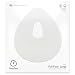 RemZzzs CPAP Mask Liners (Fits the following Full Face masks: FISHER PAYKEL FLEXIFIT 431 - FISHER PAYKEL FLEXIFIT 432 - FISHER PAYKEL FORMA - ZZZ-PROBASICS FULL FACE)